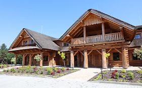 Karczma Szelagowka